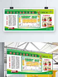 優(yōu)質(zhì)廠房平面圖素材免費(fèi)下載指南 設(shè)計(jì)靈感的源泉