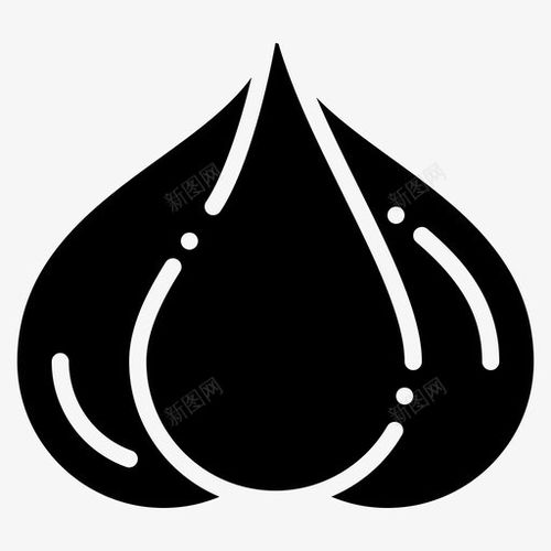 大蒜圖標(biāo)免費(fèi)下載 助力健康食品與電商平面設(shè)計(jì)