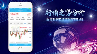 電腦版現貨投資軟件官方下載指南 2018版及其計算機軟件開發背景