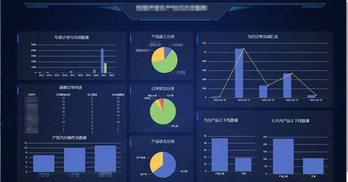 硬核又實用 四款人氣爆棚的黑科技電腦軟件推薦